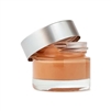 Age Rewind Eye Cream