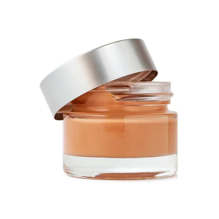 Age Rewind Eye Cream