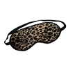 Beauty Eye Mask
