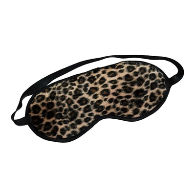 Beauty Eye Mask