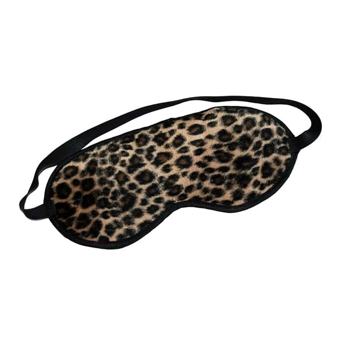 Beauty Eye Mask
