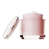 Dark Circles Eye Cream