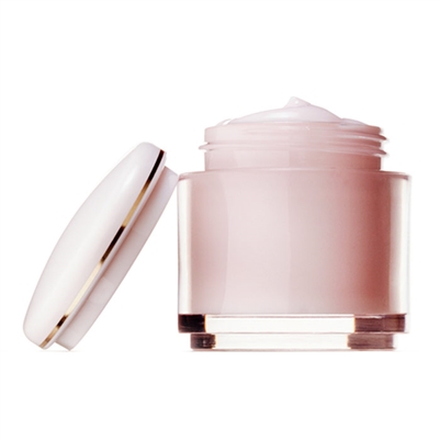 Dark Circles Eye Cream