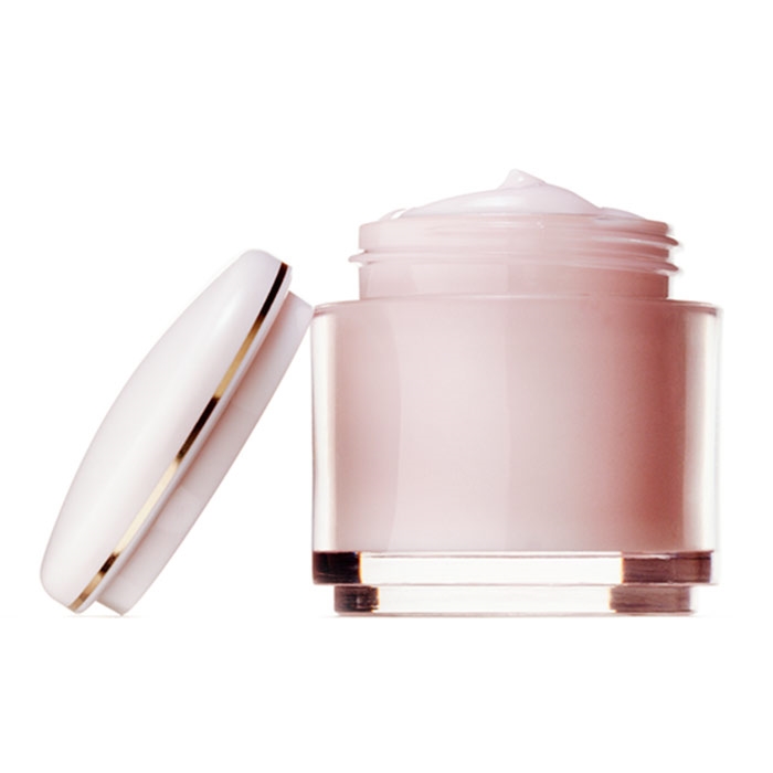 Dark Circles Eye Cream