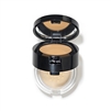 Compact Foundation