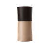 Long Lasting Foundation