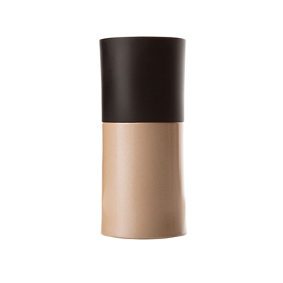 Long Lasting Foundation