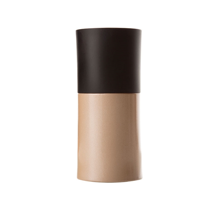 Long Lasting Foundation