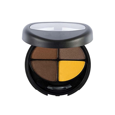 Eyeshadow