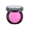 Flirty Pink Eyeshadow