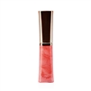 Sunrise Shine Lip Gloss