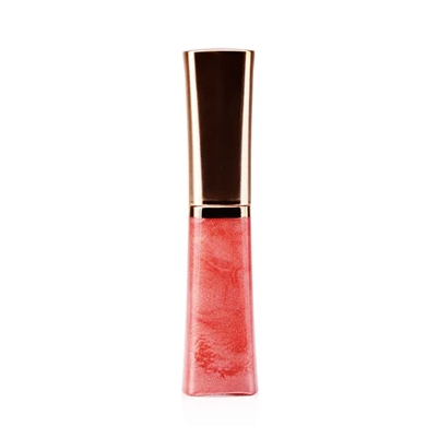 Sunrise Shine Lip Gloss