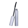 Luxurious Night Mascara