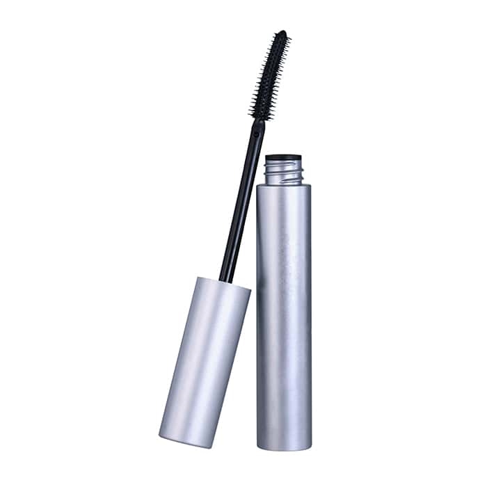Luxurious Night Mascara