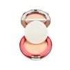 Pressed Powder