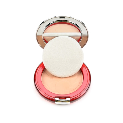 Pressed Powder