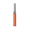 Peach Glitter Lip Gloss