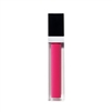 Hot Pink Lip Gloss
