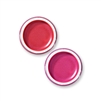 Lip Balm Set