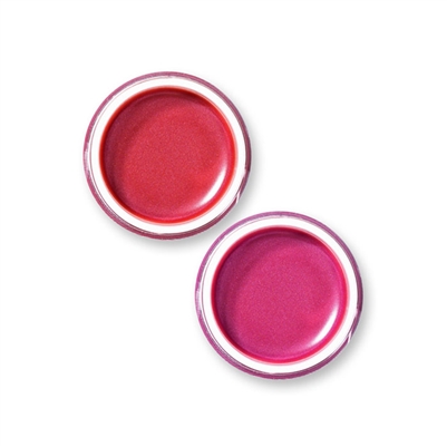 Lip Balm Set