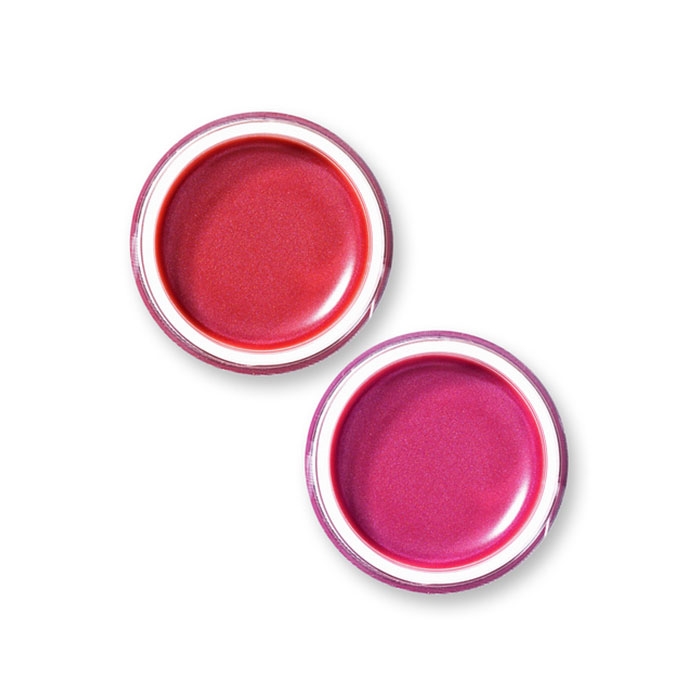 Lip Balm Set