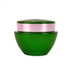 Dry Skin Face Cream