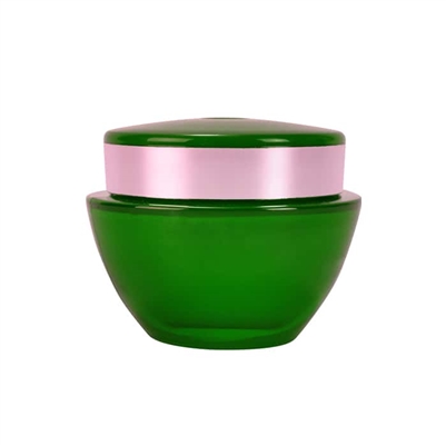 Dry Skin Face Cream