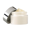 Moisturizer Face Cream