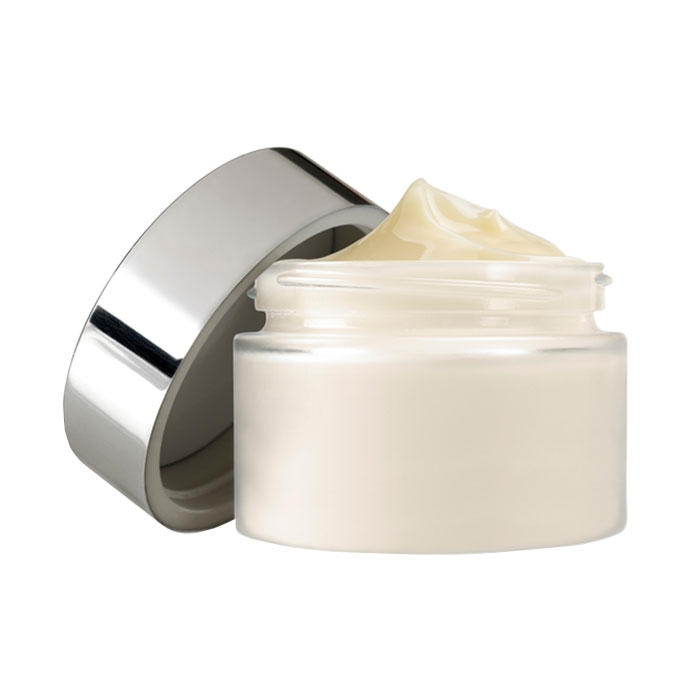 Moisturizer Face Cream