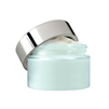 Collagen Face Cream