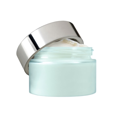 Collagen Face Cream