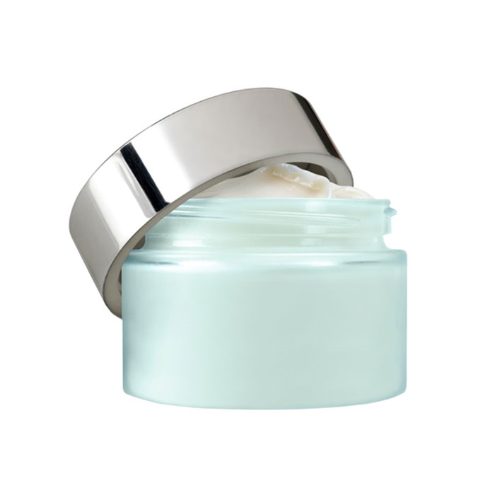 Collagen Face Cream