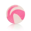 Clean Face Sponge