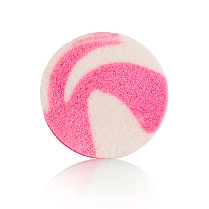 Clean Face Sponge