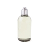 Cleansing Water for Sensitive Skin