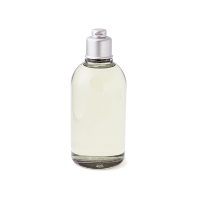 Cleansing Water for Sensitive Skin