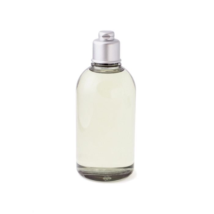 Cleansing Water for Sensitive Skin