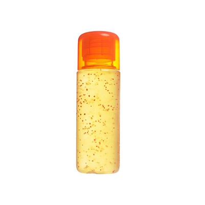 Morning Boost Face Scrub