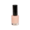 Blush Pink Nail Polish