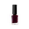 Plum Nail Polish