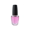 Base Coat Nail Polish