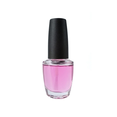 Base Coat Nail Polish
