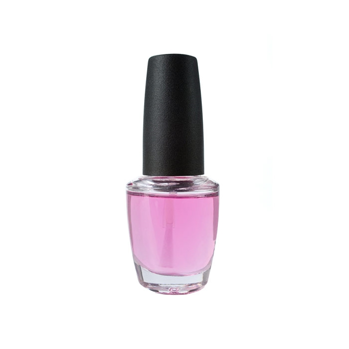 Base Coat Nail Polish