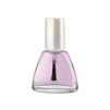 Quick Dry Top Coat Nail Polish
