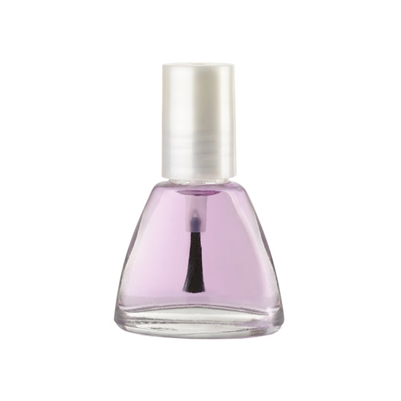 Quick Dry Top Coat Nail Polish