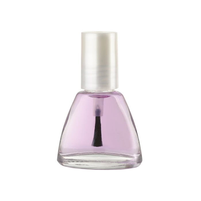 Quick Dry Top Coat Nail Polish