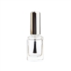 Clear Top Coat Nail Polish