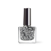 Shining Bright Nail Polish