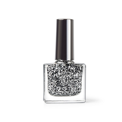 Shining Bright Nail Polish