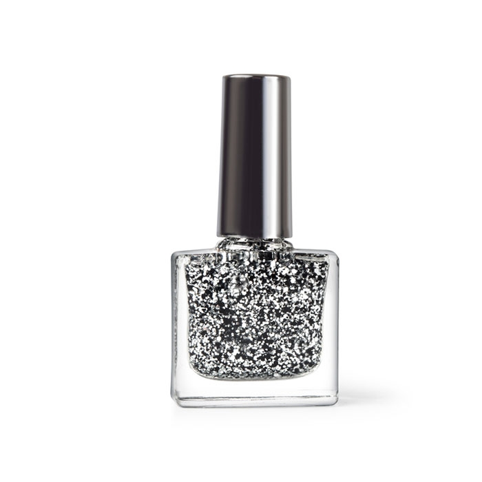 Shining Bright Nail Polish